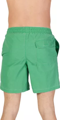 Shorce noti për meshkuj Lyle & Scott SH1805V, të gjelbra [Madhësia: S]