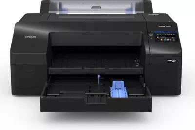 Printer Epson SureColor P5300, 17 inch, i zi