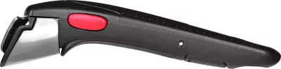 Set tenxheresh e tiganësh Tefal Ingenio Easy Cook Clean 5 copë, alumini