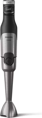 Blender dore Philips 5000 HR2685/00, 1200 W, i zi