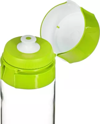 Shishe me filtër BRITA Vital Fill&Go 0.6L, e gjelbër