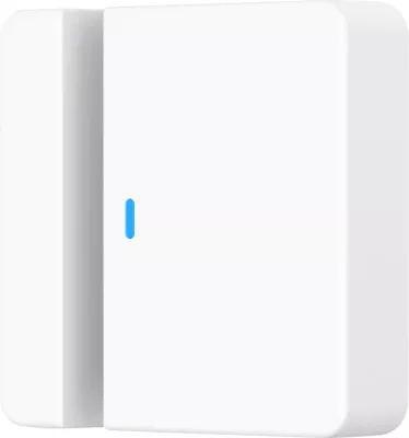 Sensor hapje dyer/dritare X-Sense SDS0A, Wi-Fi, i bardhë