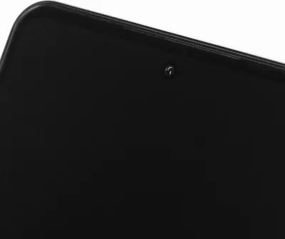 Celular Samsung Galaxy M55, 6,7", 8+256GB, 5G, i zi