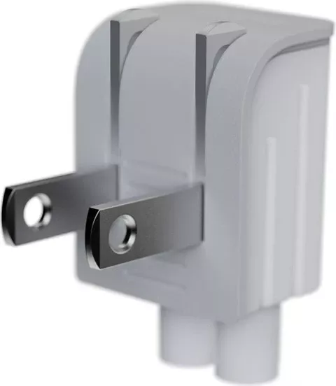 Karikues Xplora Xtorm GaN Ultra XVC2067, 67W, i bardhë