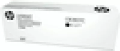 Toner HP 823A (CB380YC) kontratë, rendiment 9.800–23.700 faqe, zi