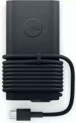 Adapter Dell TH5RJ 100W USB-C, i zi