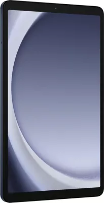 Tablet Samsung Galaxy Tab SM-X110, 64 GB, 8.7'', Wi-Fi, Marin