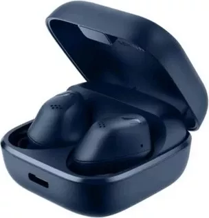 Kufje Sennheiser ACCENTUM True Wireless, Blu
