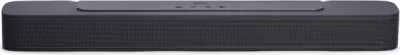 Soundbar JBL Bar 2.0 MK2 All-in-One, Bluetooth 4.2, HDMI, USB, Dolby Digital, e zezë