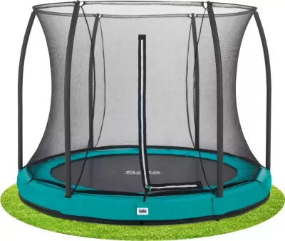 Trampoline Salta Comfort Edition Toke 305cm