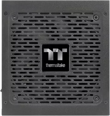 Furnizues energjie Thermaltake TOUGHPOWER GF A3, 650 W, 80 PLUS Gold, Modular