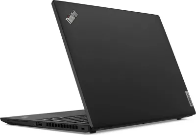 Laptop Lenovo ThinkPad X13 G3, 13.3", Intel Core i5, 16 GB RAM, 512 GB SSD, i zi