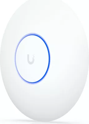 Access point Ubiquiti U7 Lite, 2.4 GHz, 5 GHz, 4300 Mbit/s
