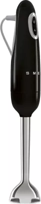 Blender dore SMEG HBF03BLEU, 700W, inox, i zi