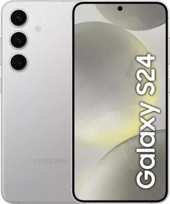 Celular Samsung Galaxy S24, 6.2", 8+128GB, hiri