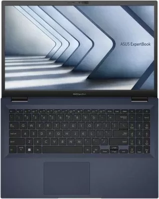 Laptop ASUS ExpertBook B1 B1402CVA-EB0111X, Intel Core i3, 16 GB RAM, 512 GB SSD, 14", Zi