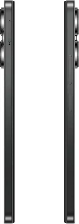 Celular Xiaomi Redmi 13, 6.79",  6+128GB, i zi