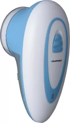 Makinë rroje për rroba Blaupunkt RLR30, bateri