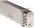 SSD Cisco C9K-F1-SSD-240G, 240GB, SATA, hot-swap