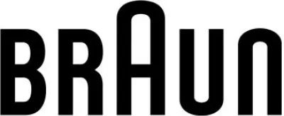 Termometër në vesh, Braun ThermoScan 7 IRT 6520, Age Precision, ekran i ndriçuar