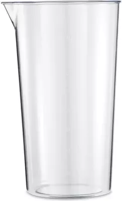 Blender dore Zelmer ZHB4561L, 800 W, i bardhë / i gjelbër 