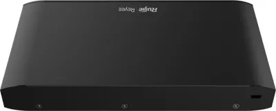 Router Ruijie Reyee RG-EG105G-V3, 4 porta Gigabit Ethernet, i zi