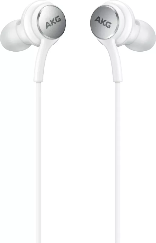 Kufje Samsung EO-IC100 USB-C in-ear bardhë