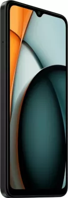 Celular Xiaomi Redmi 13, 6.79", 8+256GB, DS, i zi
