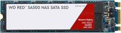 Disk SSD Western Digital SA500 M.2, 1000GB