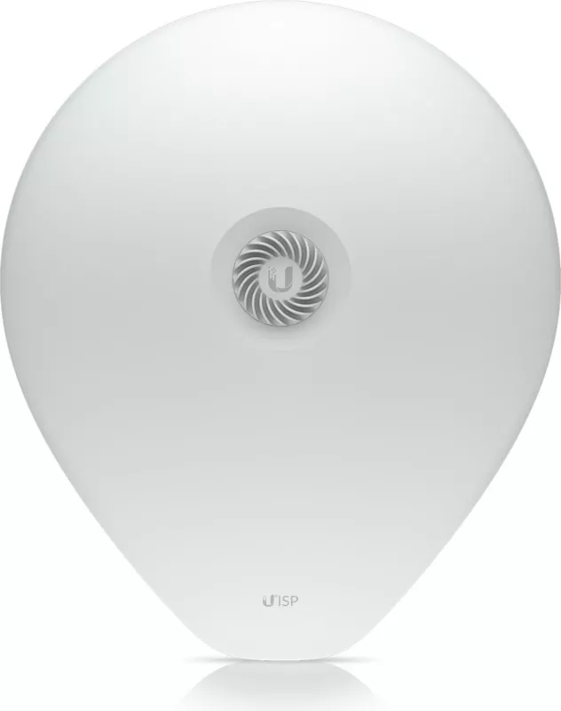 Network bridge Ubiquiti AF60-XR, 1024 MB, PoE, e bardhë