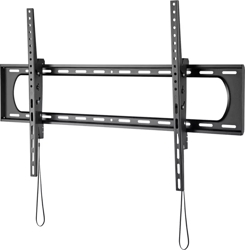 Mbajtës TV ose monitor Maclean MC-750N, i zi