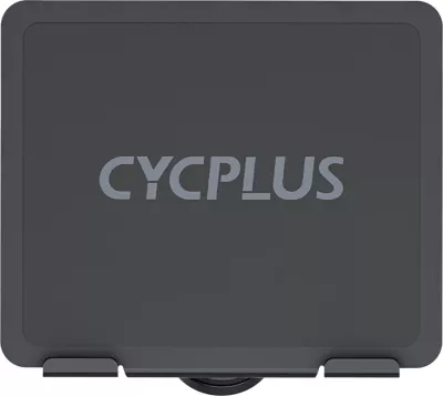 Mbajtës universal tablet/telefon Cycplus Z7 4.7-12.9\", alumin, i zi