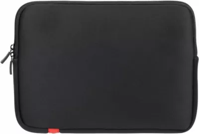 sleeve/çantë laptopi RivaCase 5123 për 13.3\", neopren, e zezë