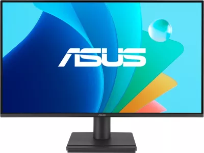Monitor gaming ASUS VA249HG 24\" FHD IPS 120Hz 1ms Adaptive-Sync, i zi