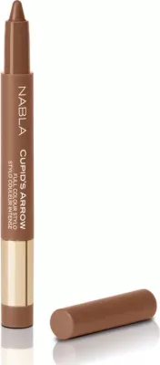 Laps për sy Nabla Cupid's Arrow Longwear Stylo Multi-Purpose Stick Eyeshadow – Shade: Arrow #5