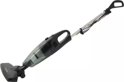 Fshesë elektrike vertikale Esperanza EHV101K, 600W, e zezë