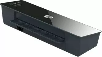 Laminator për zyrë HP PRO 600 A3