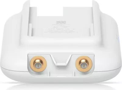 Access Point Ubiquiti Swiss Army Knife Ultra, 866.7 Mbit/s, Bardhë
