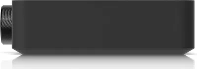 Amplifikator Ubiquiti PowerAmp, 260 W, Dolby Atmos, i zi