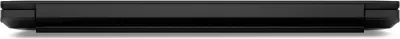 Kompjuter Lenovo ThinkPad P16s Gen 3, Intel Core Ultra 7, 32GB RAM, 1TB SSD, NVIDIA RTX 500 Ada, 16 inch, zi