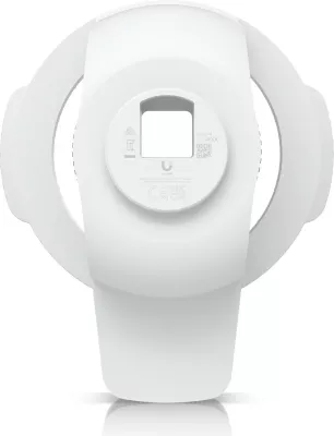 Enhancer Ubiquiti UVC-AI-Pro, për jashtë, bardhë, alumini/PC