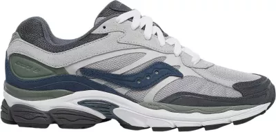 Atlete për meshkuj Saucony ProGrid Omni 9 S70845-3, të hirtë