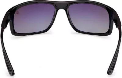 Syze dielli për meshkuj Timberland TB00034 01D, të zeza [Madhësia: 62]