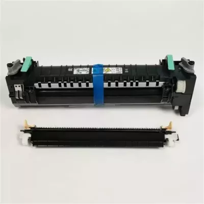 Kit mirëmbajtjeje printeri Xerox VersaLink B400/B405 220V 200,000 faqe, 115R00120