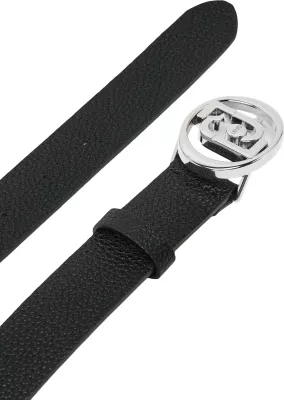 Rrip për femra Liu Jo AF6241 ES039, i zi-argjend [Madhësia: M]
