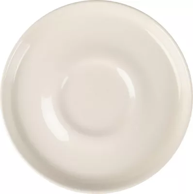 Set filxhanash kafeje (4 copë), Hermia Concept, ngjyrë kaltër, 96-359-3