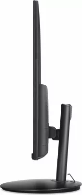 Monitor gaming Acer Nitro XF270X1b 27", Full HD, 200Hz, i zi