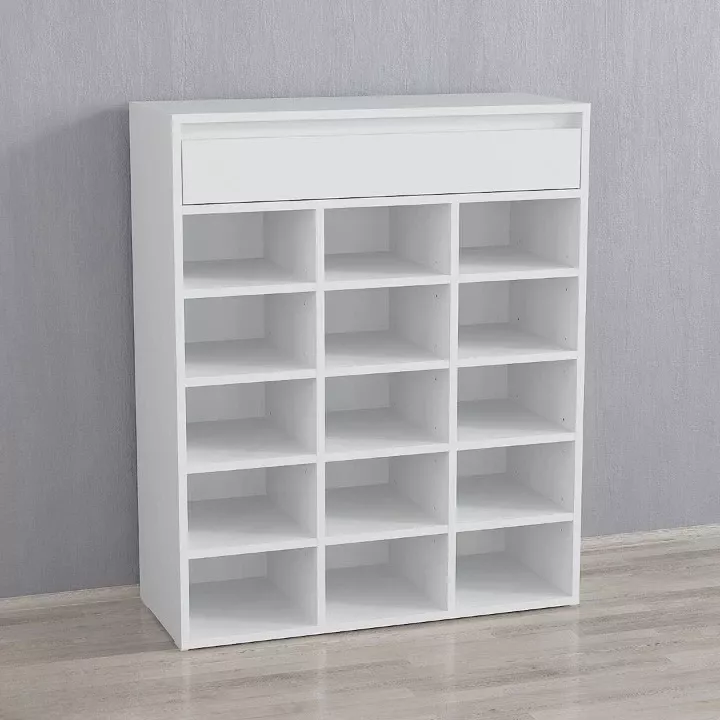 Dollap për këpucë Aven