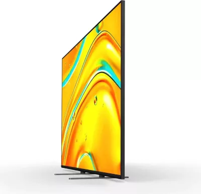 Televizor Sony K65XR55B BRAVIA 5 65\" Mini LED UHD XR, Google TV