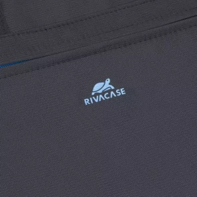 Çantë laptopi RIVACASE 8037 15.6\", e zezë